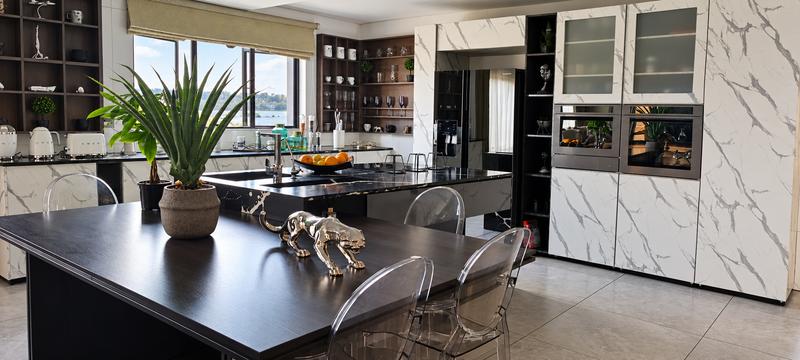 5 Bedroom Property for Sale in Middelburg Eastern Cape